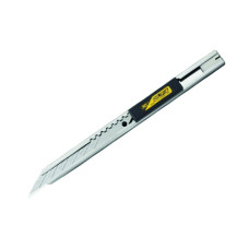 LLumar - Olfa Sac1 Knife